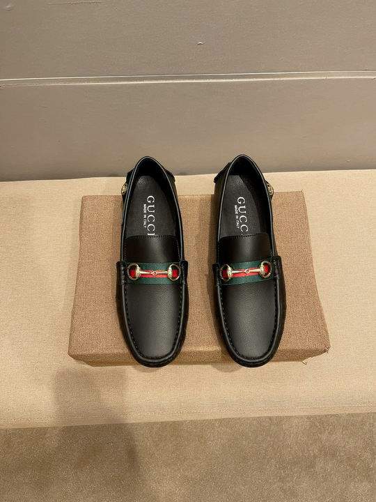 Picture of Gucci Shoes _SKUGuccisz37-45mnh10107324